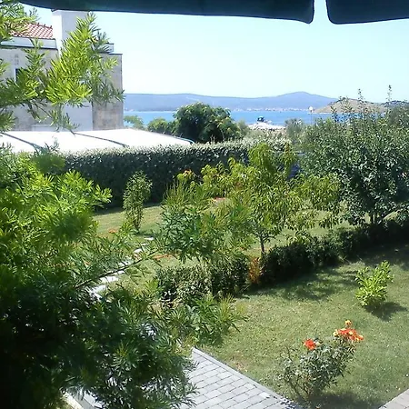 Ivana Apartment